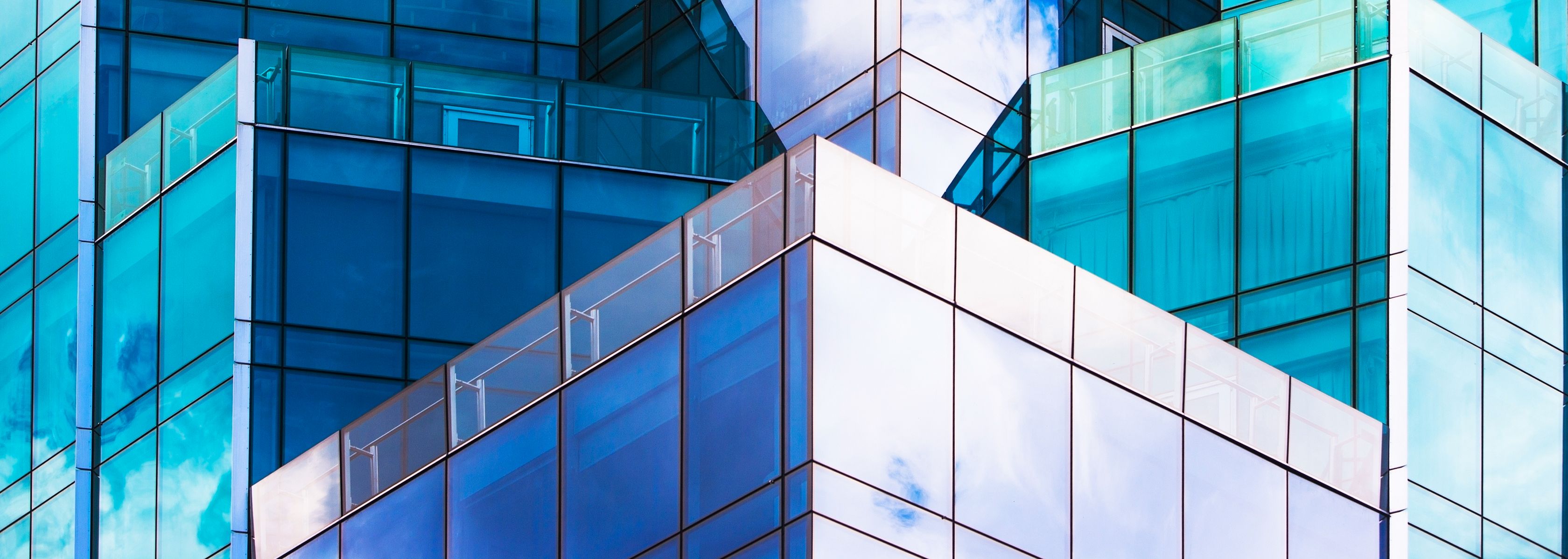 RMA Captives 101 Captive Domiciles Things To Consider